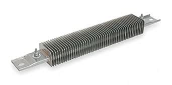 tempco 900 watt heating element.